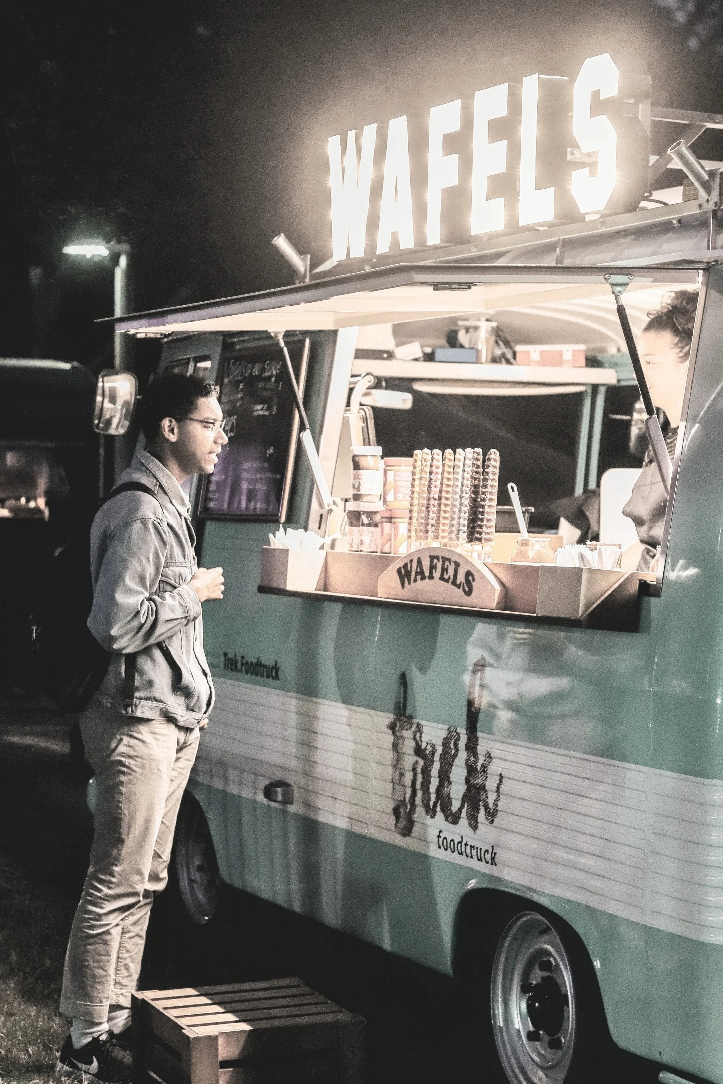 Why business education is important