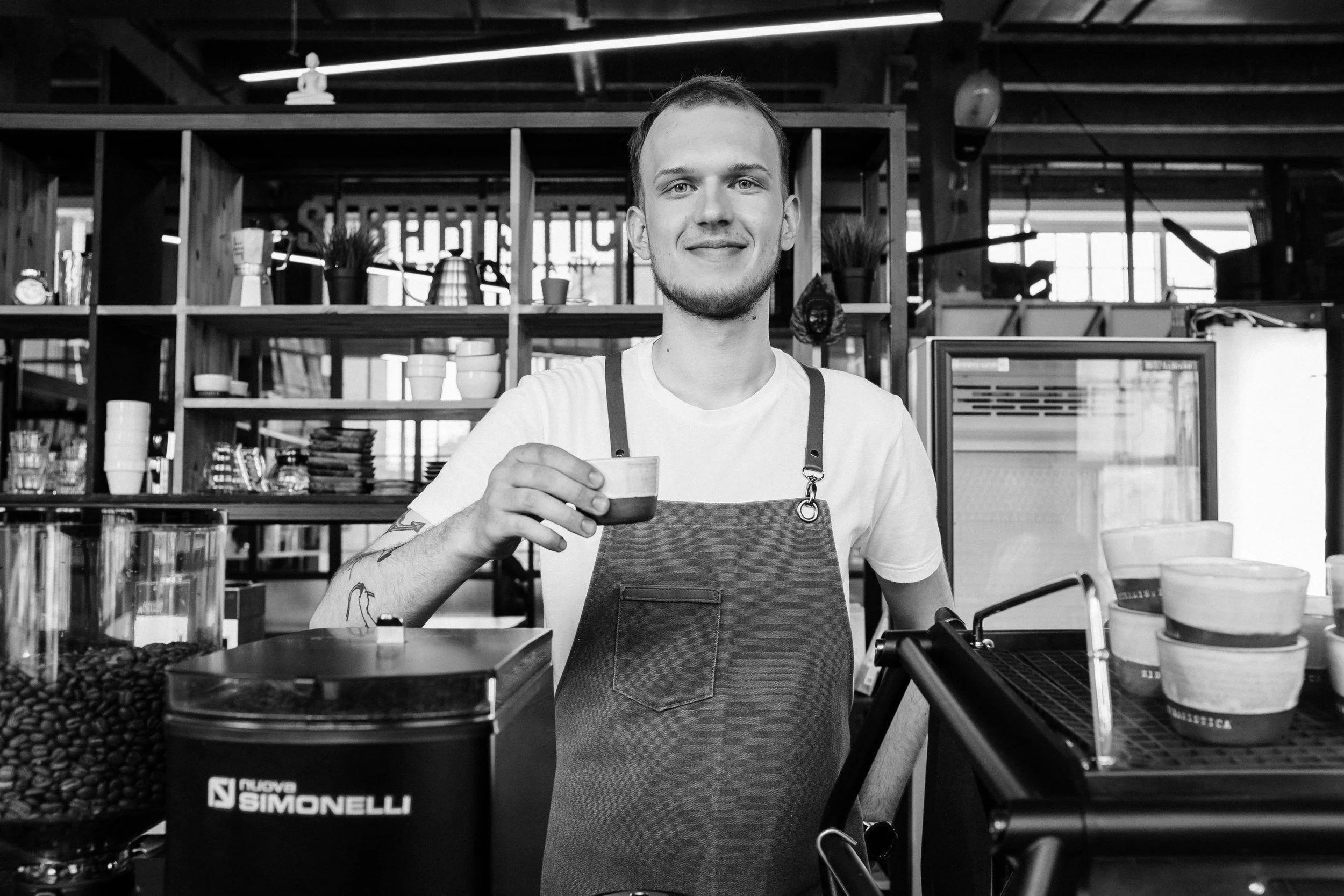 how to approve your xero invoice