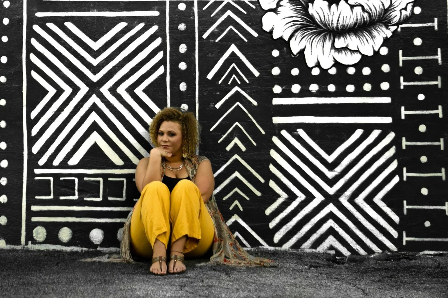 where to deduct business expenses