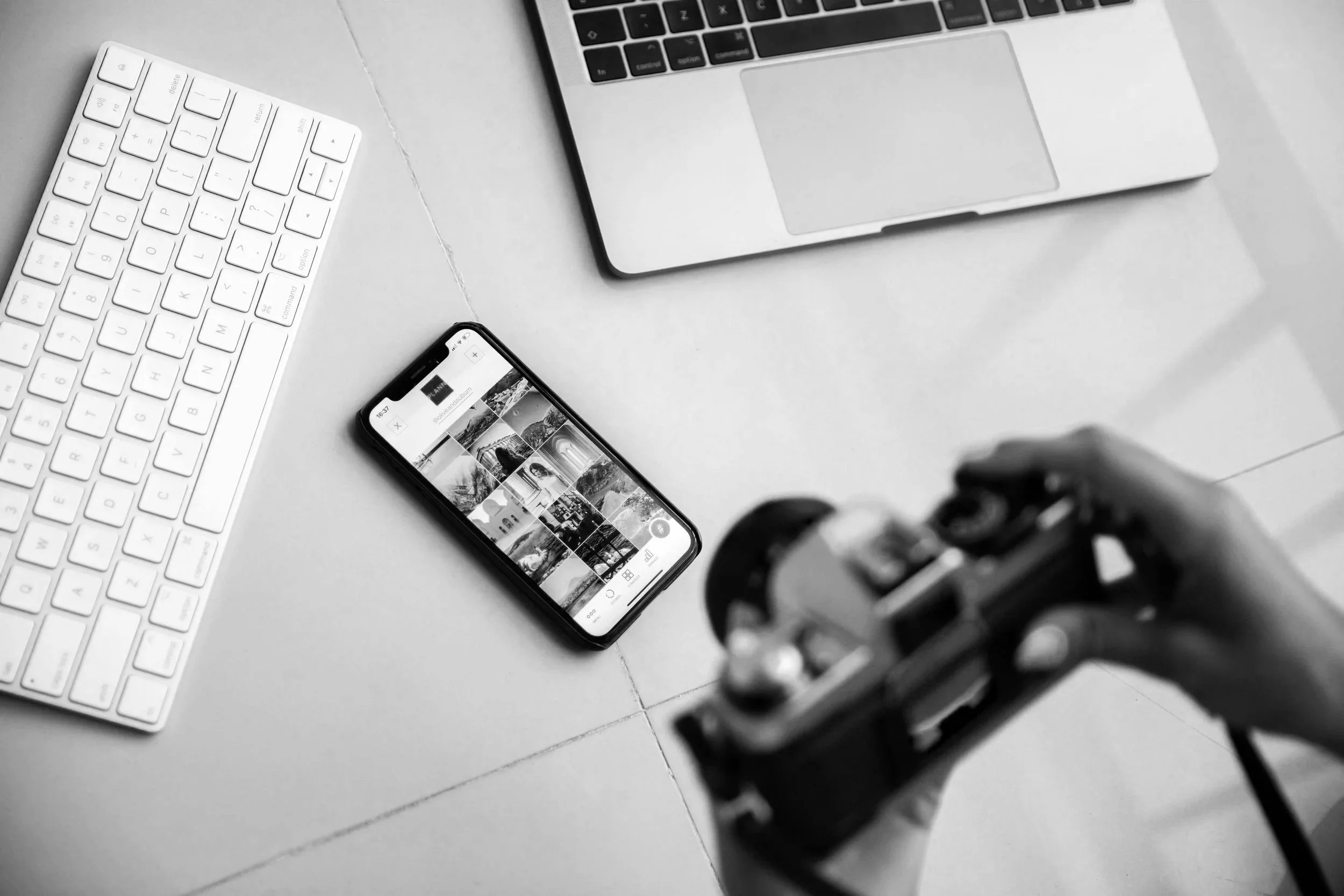 pexels-plann-2999237-4549411.jpg
