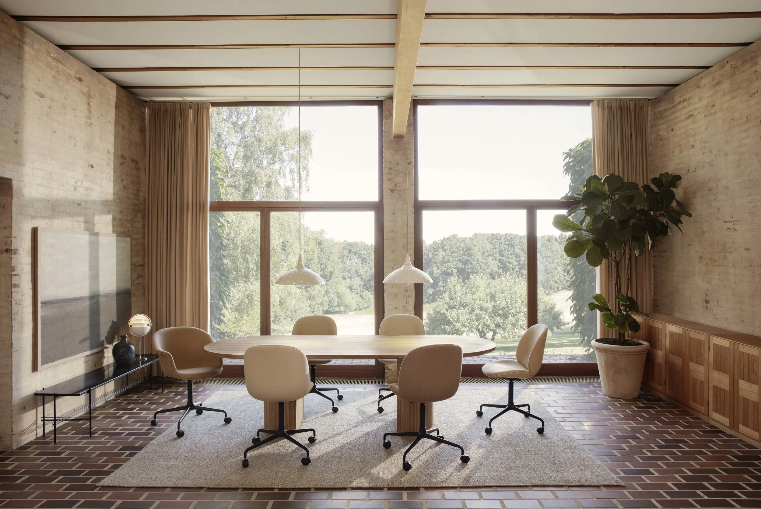 Beetle_CreamypearlRug_Multilite (1).jpg