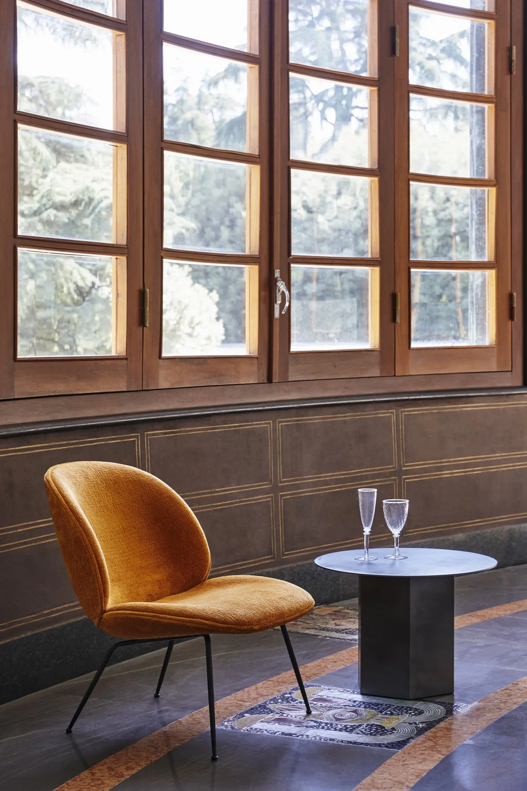 MUST GUBI_CASTROCARO0694 (1).jpg