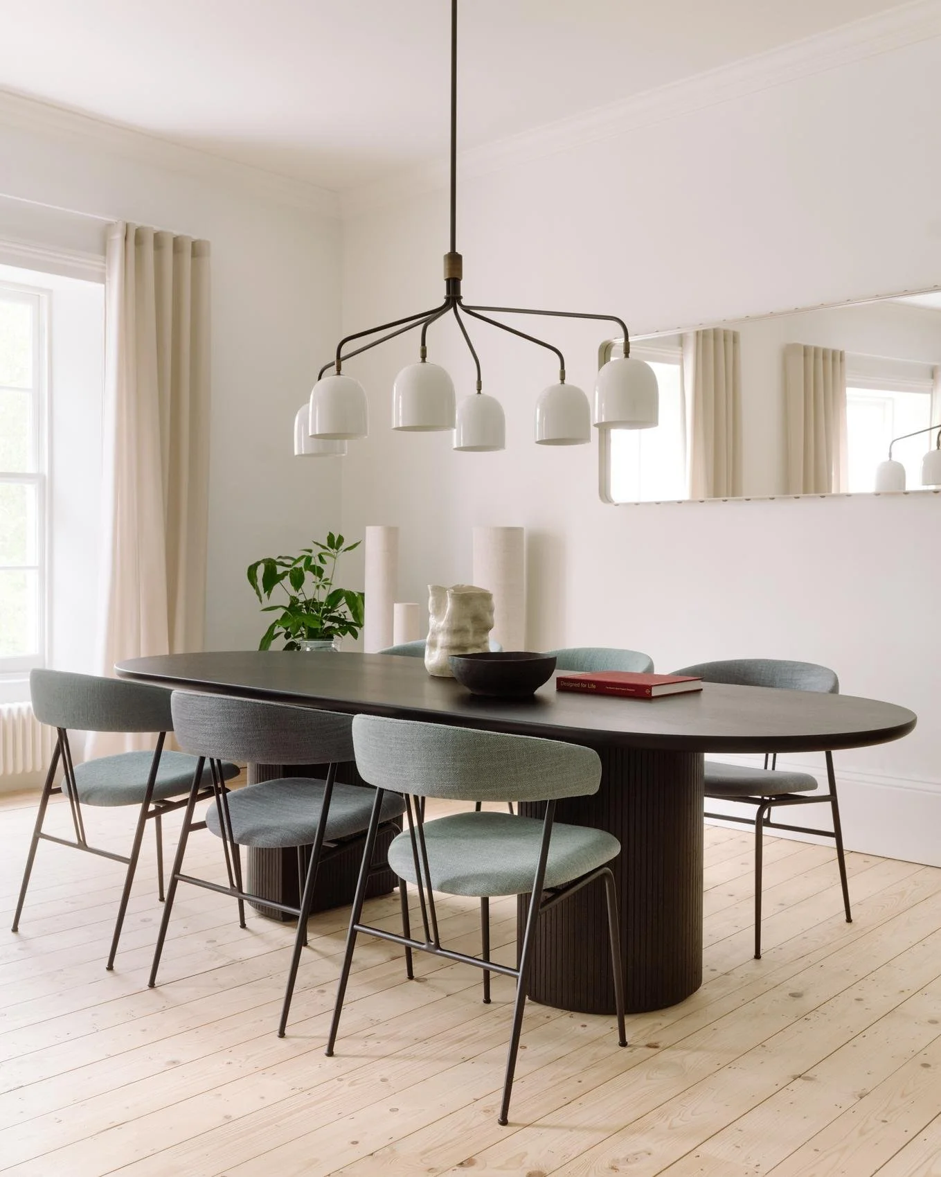 240502-Gubi-Showroom-London-008-02-Print (1).jpg