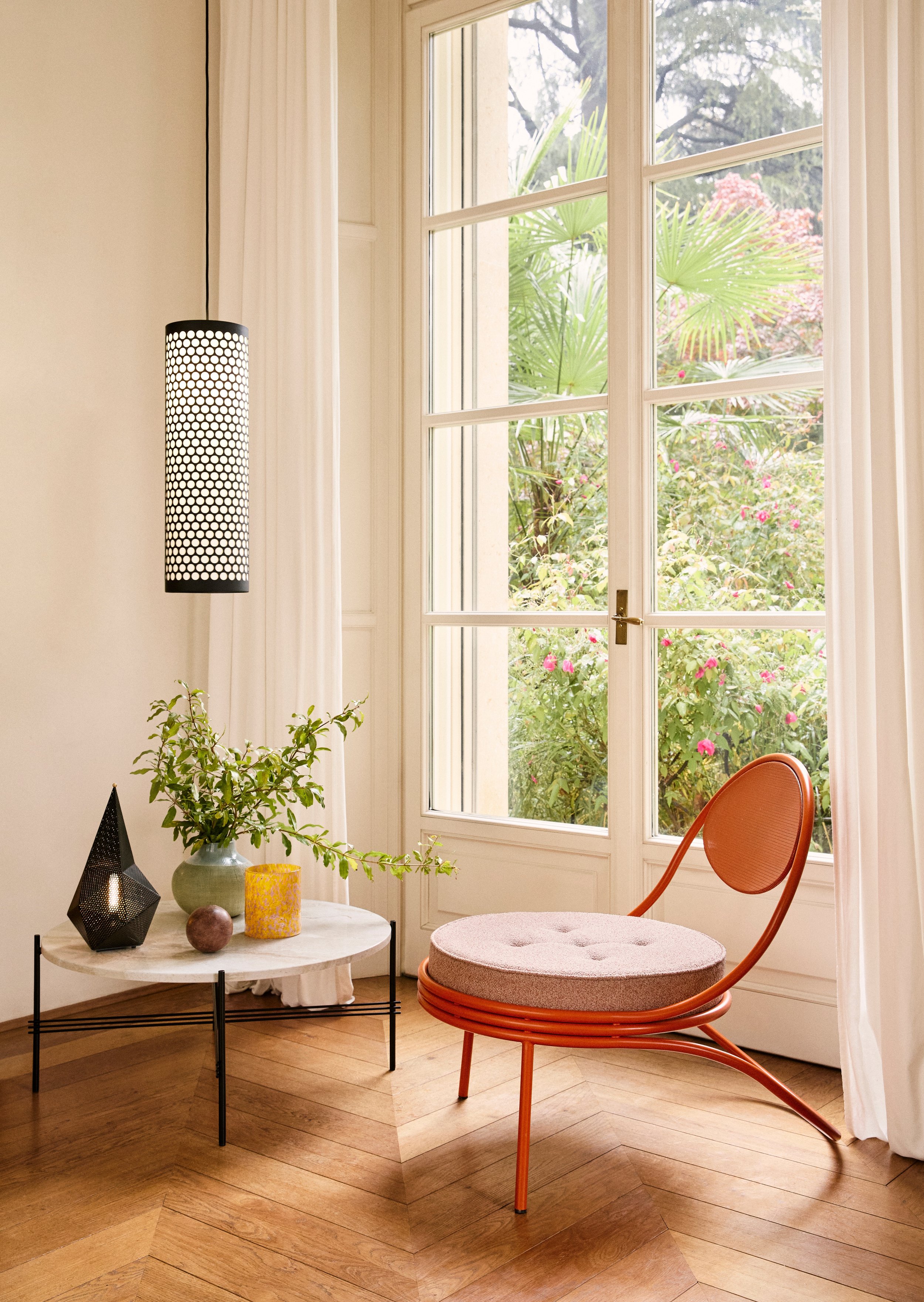 GUBI_Spring2025_Campaign_020 (1).jpg