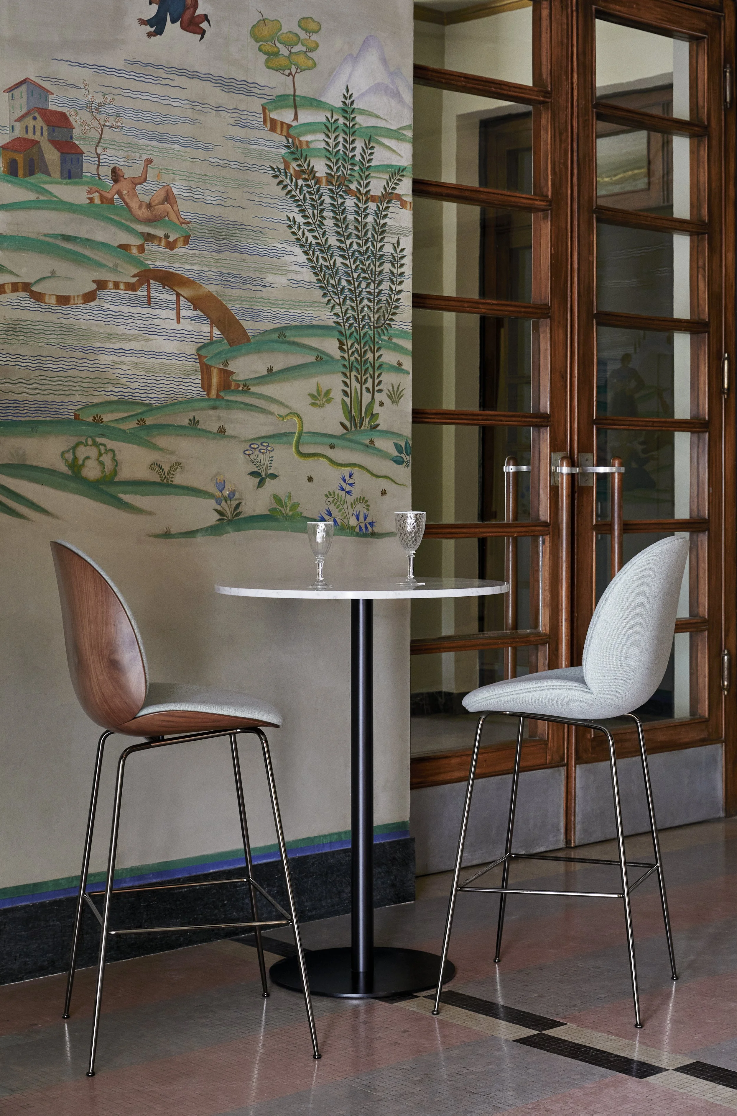 MUST GUBI_CASTROCARO0860.jpg