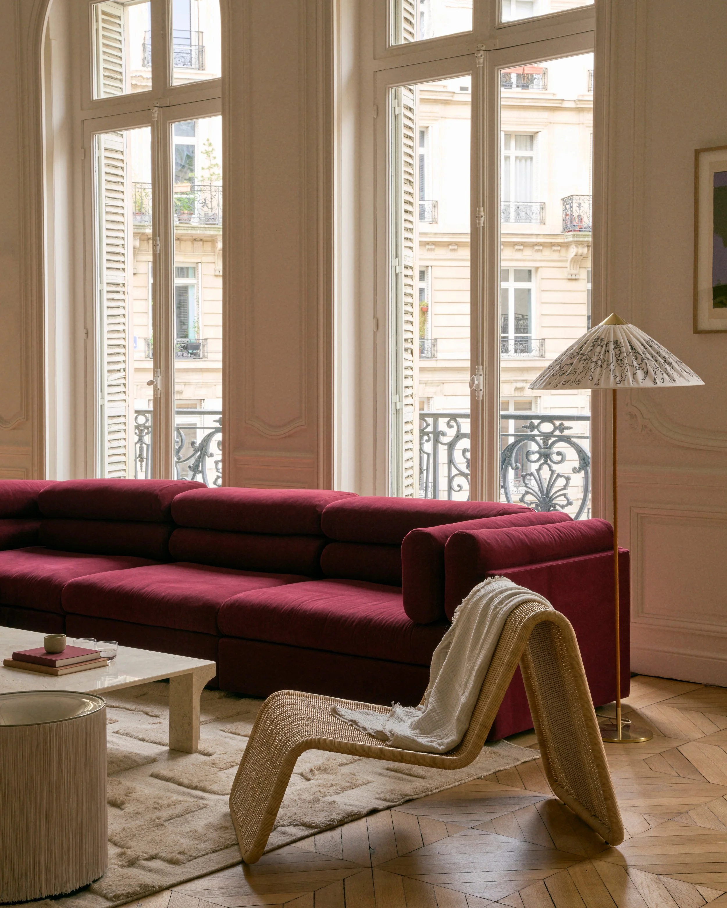 GUBI House Paris_08_The Boutique Hotel.jpg