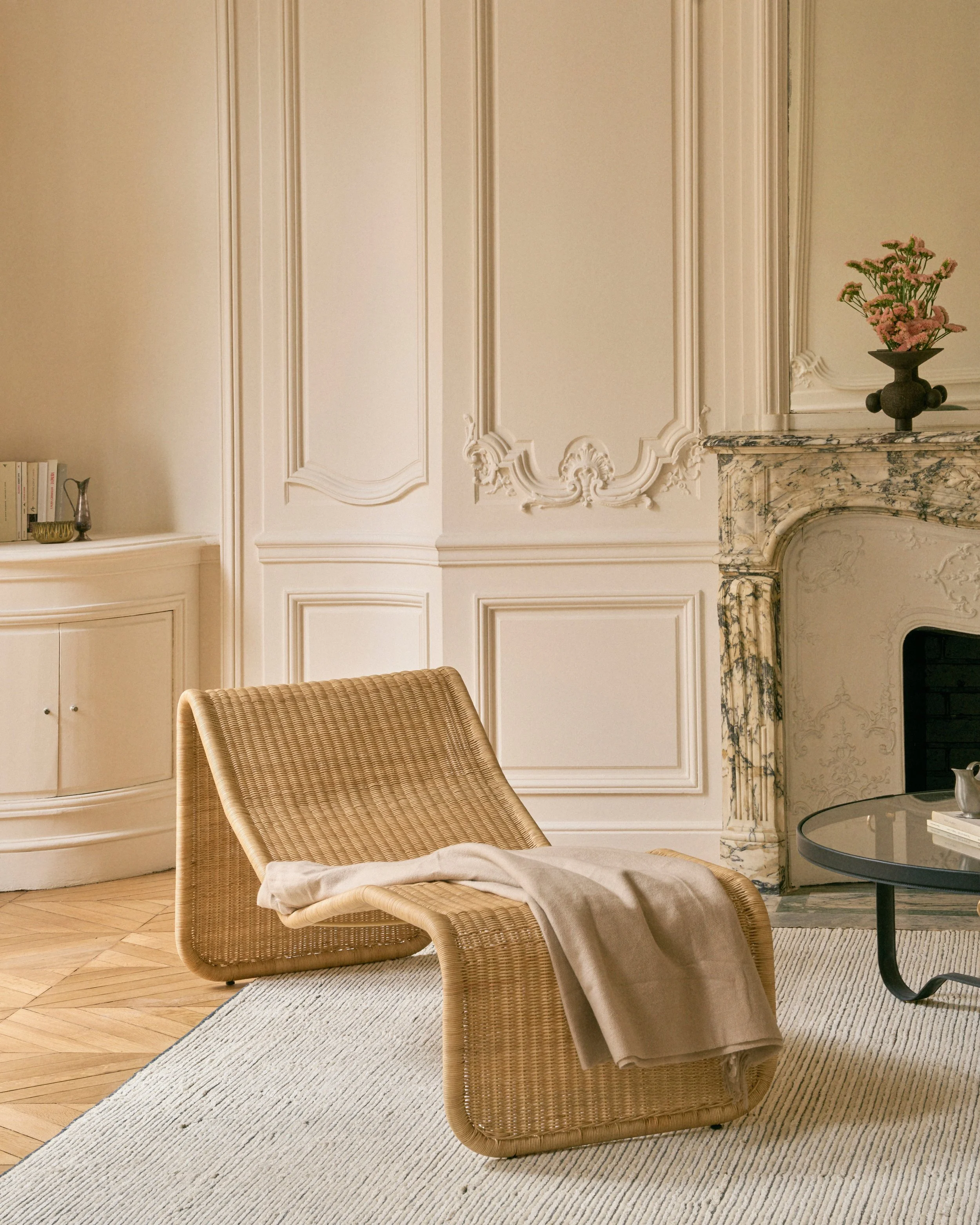 GUBI House Paris_06_The Boutique Hotel.jpg