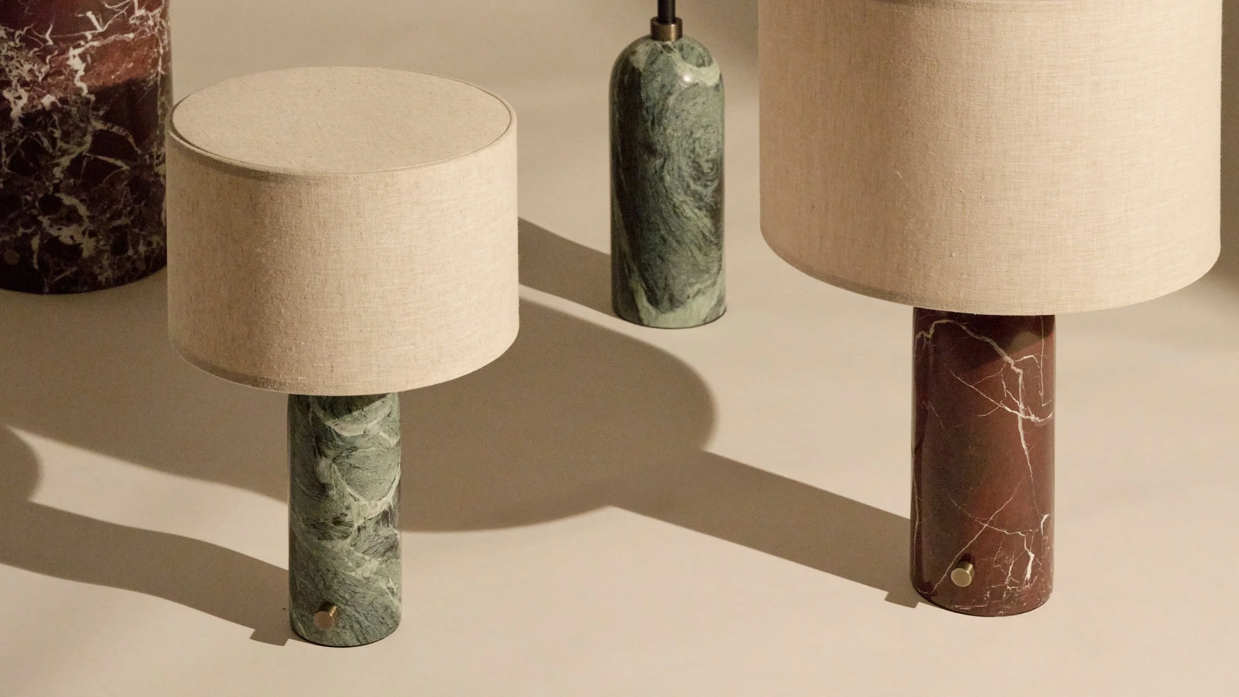 Gravity_GUBI_Detail_Summer 2026_01.jpg