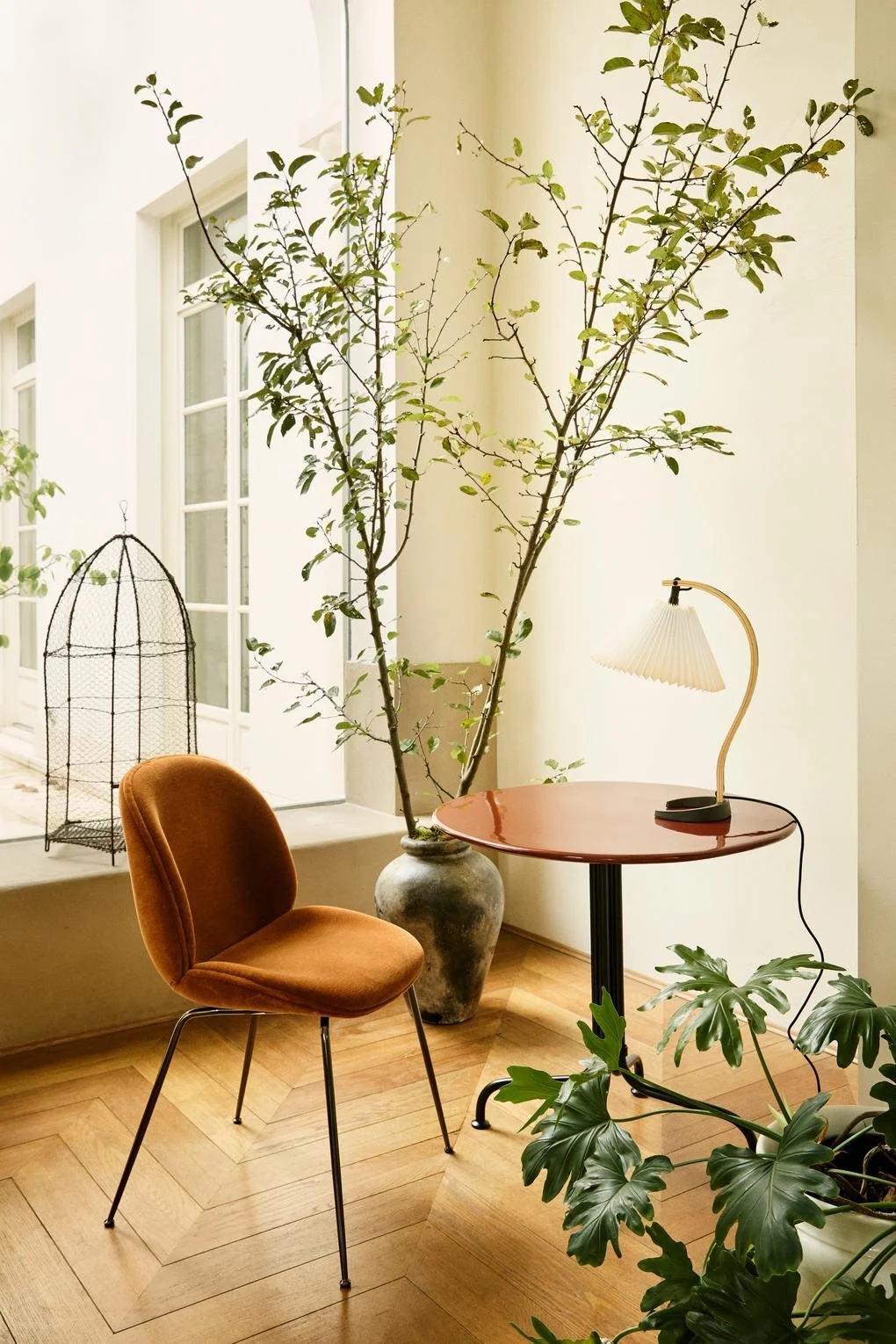 GUBI_Spring2025_Campaign_006 (1).jpg