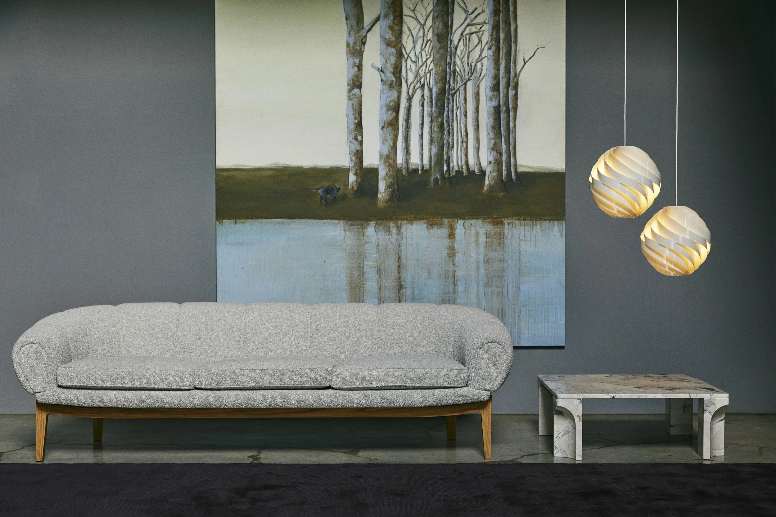 Gubi_Fall 2022_ (58).jpg