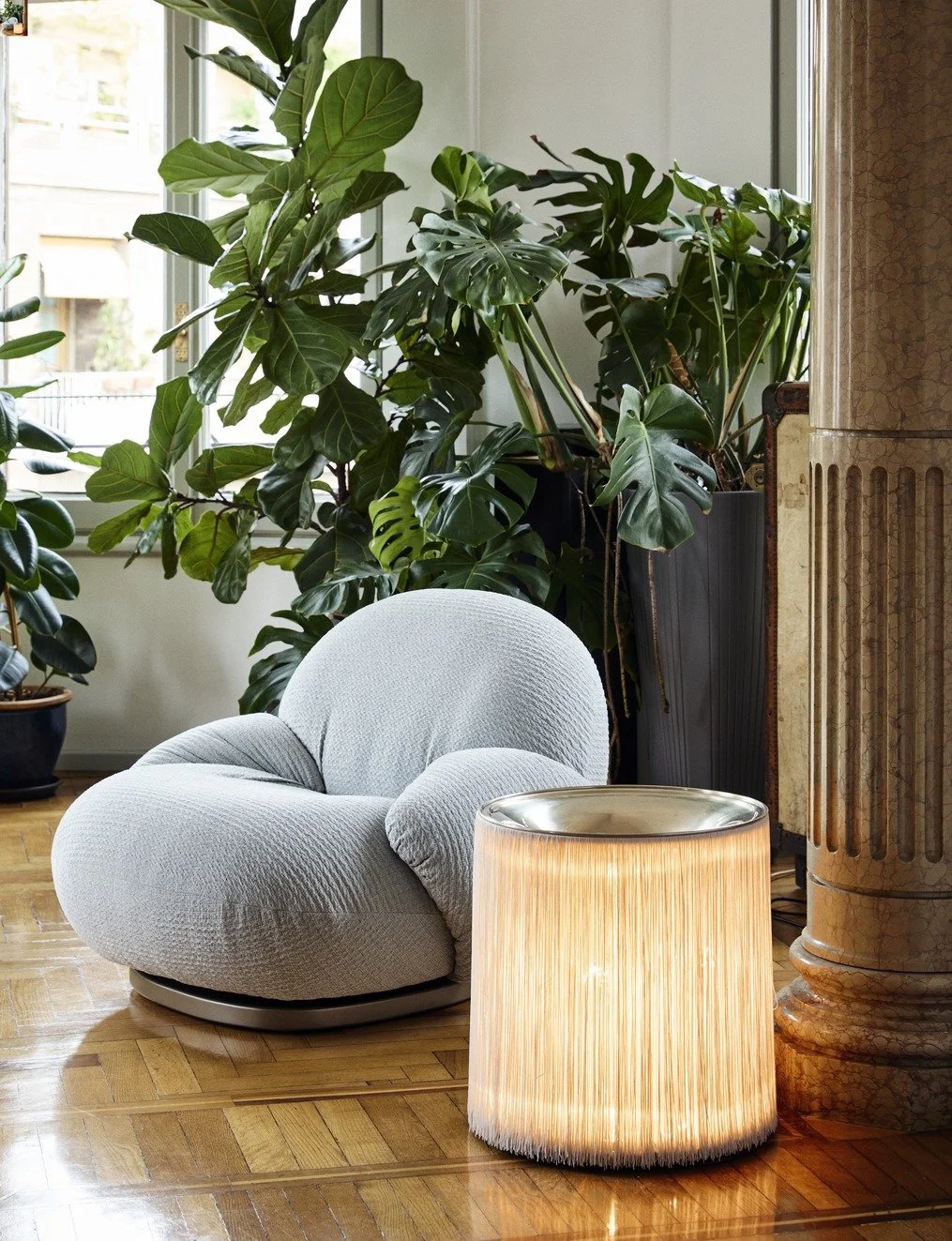 GUBI_161805232016_Pacha Lounge Chair by Pierre Paulin.jpg