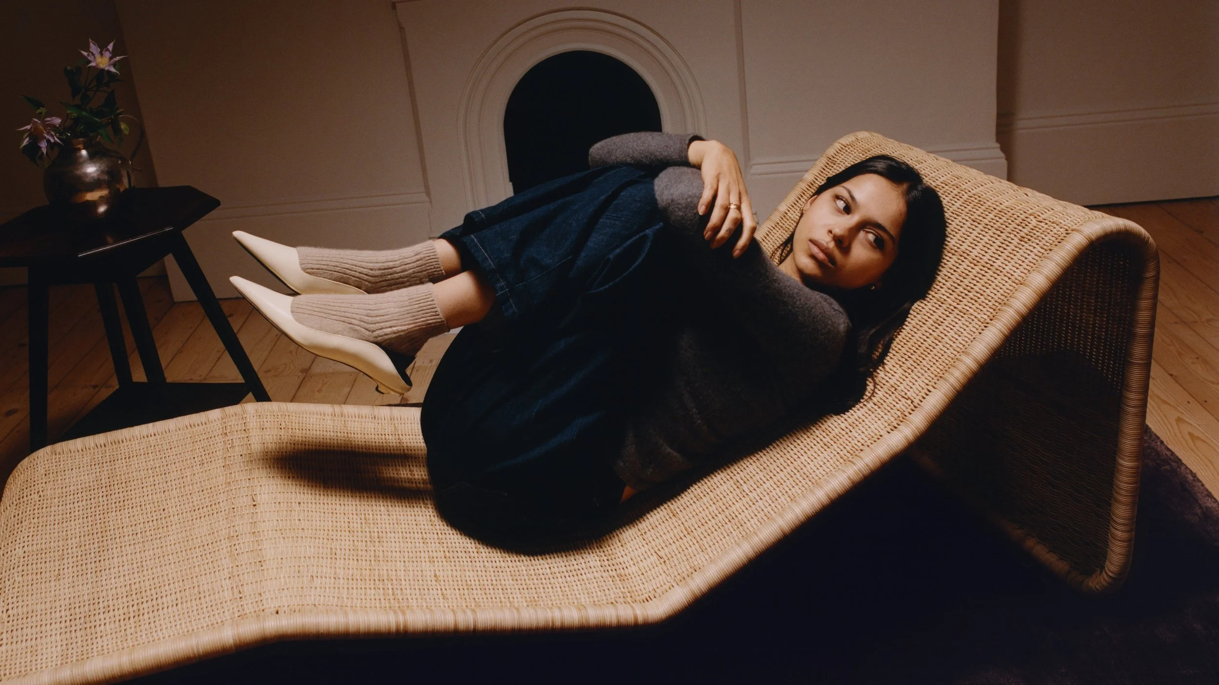 GUBIxBONACINA_P3 Campaign 2026_Clean_05.jpg