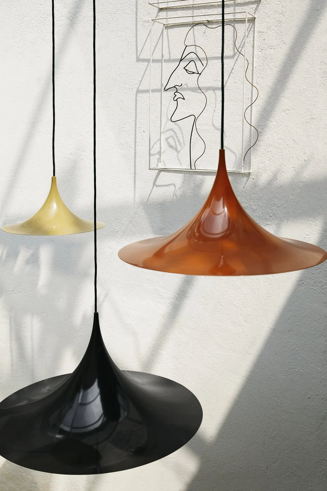 MUST Gubi_Fall 2022_ (18) (3).jpg