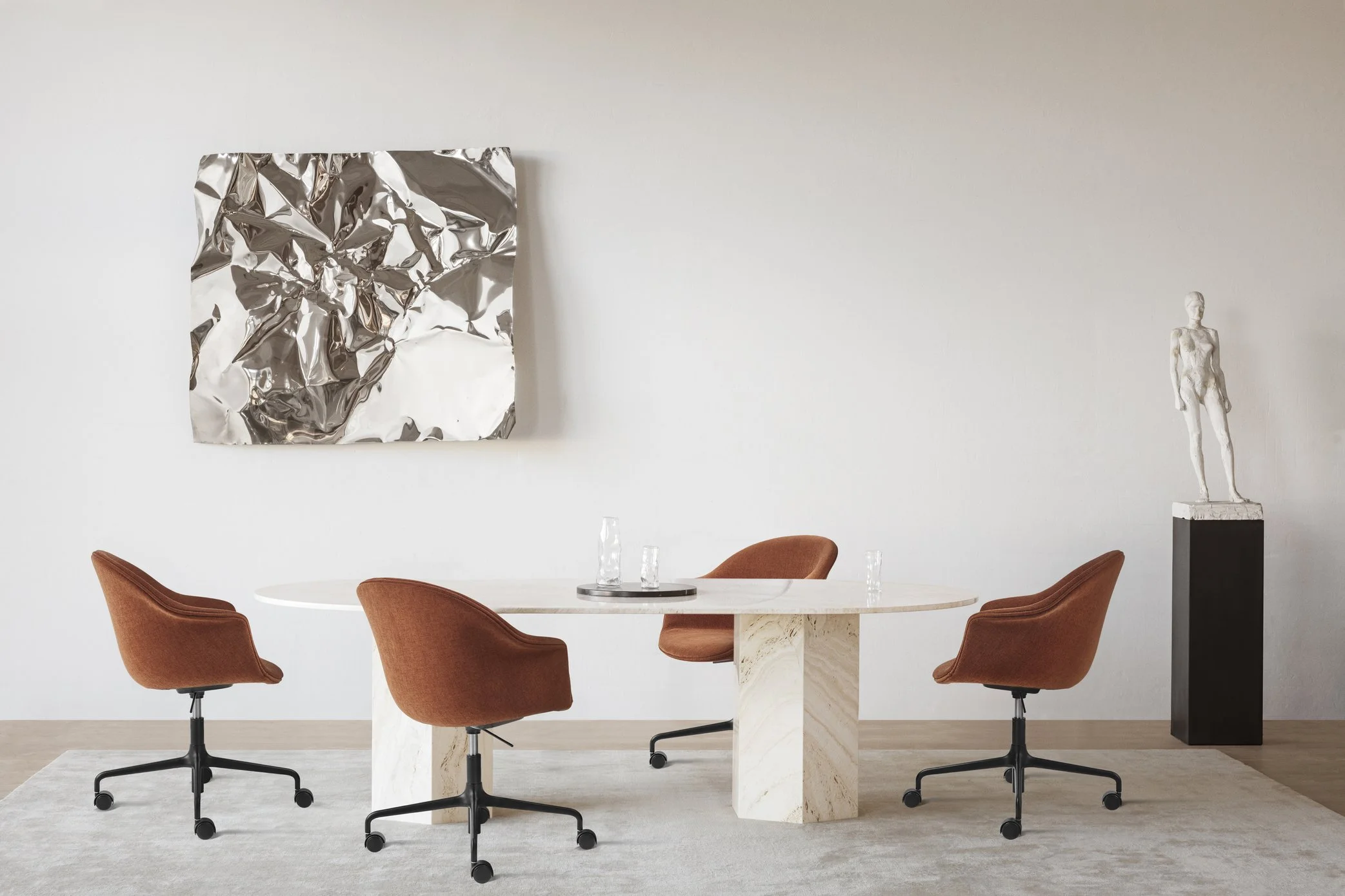 MUST GUBI_SPRING 24_HeightAdjustable_MeetingChair_05.jpg