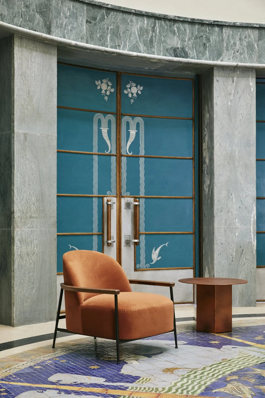 GUBI_CASTROCARO0231 (1).jpg