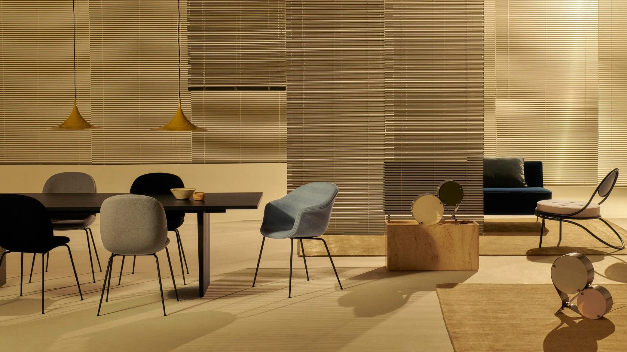 MUST FALL_24_high_res_-16 (1).jpg