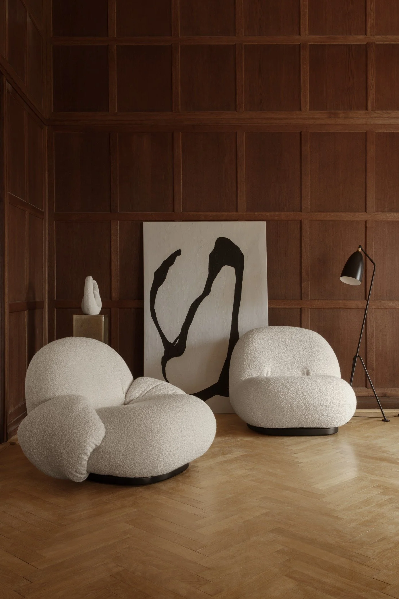 GUBI Home_Pacha Collection by Pierre Paulin_Lounge_V4.jpg