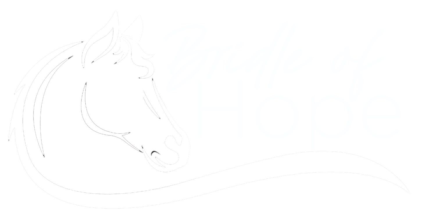 Bridle of Hope