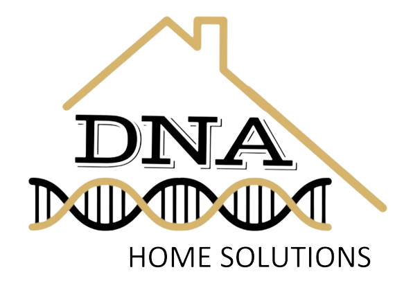 DNA Home Solutions