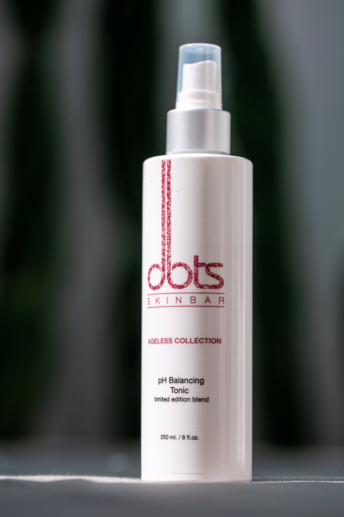 dbts-SkinBar-32.jpg