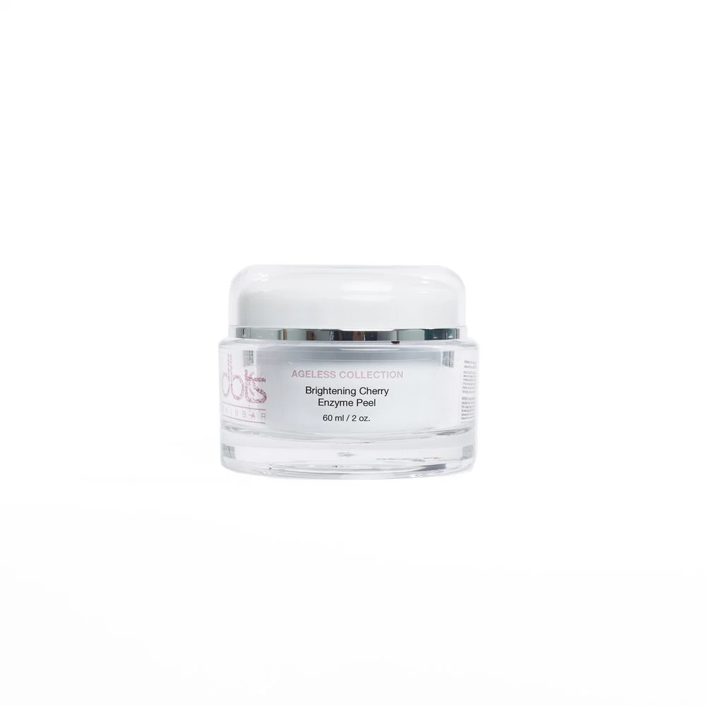 Cherry enzyme peel 1.jpg