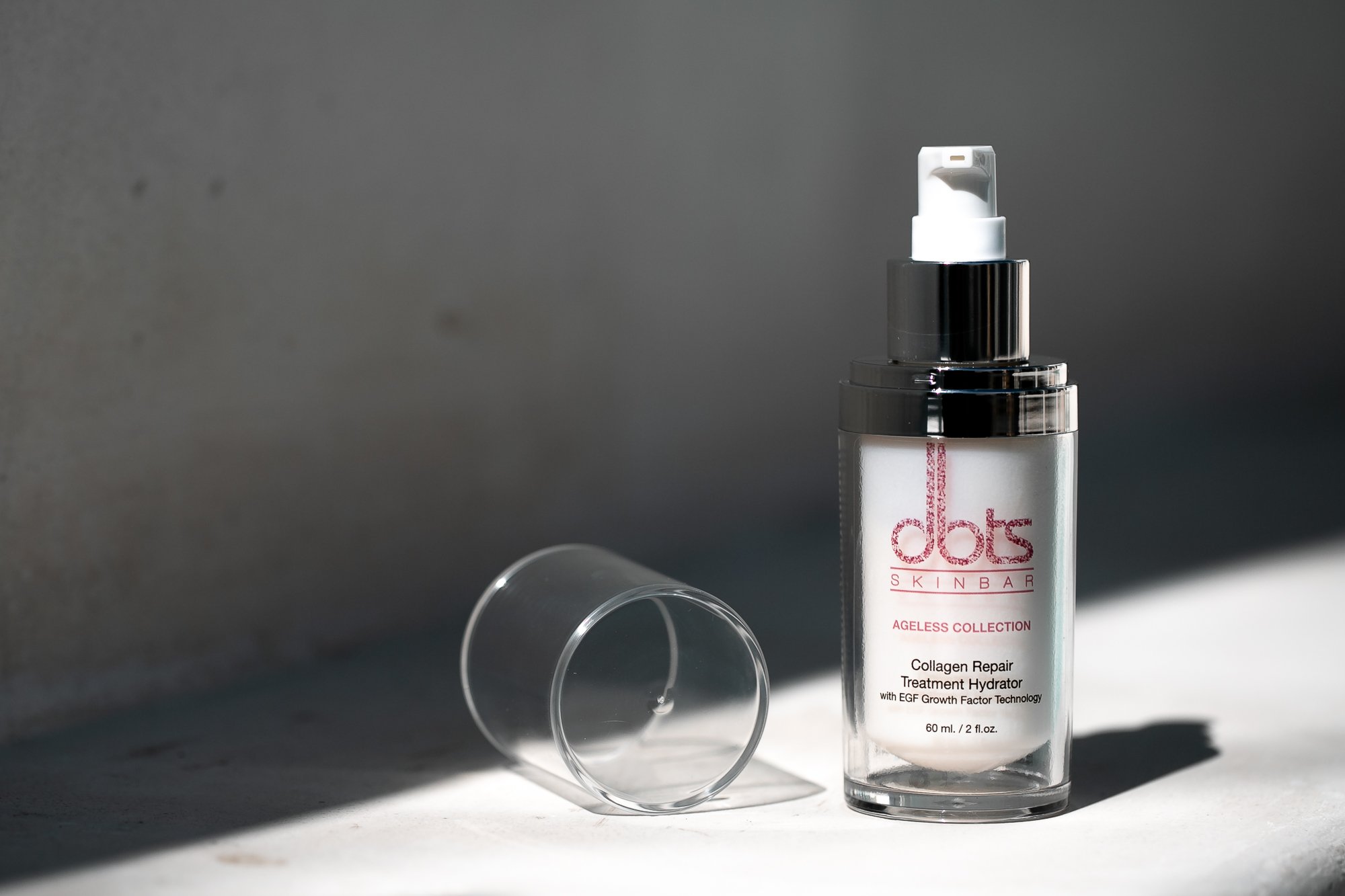 dbts-SkinBar-13.jpg