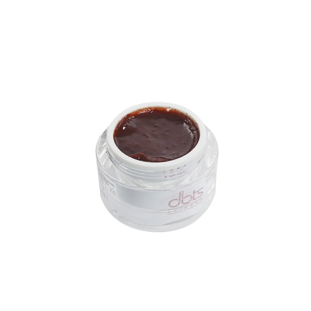 Cherry Enzyme peel 2.jpg