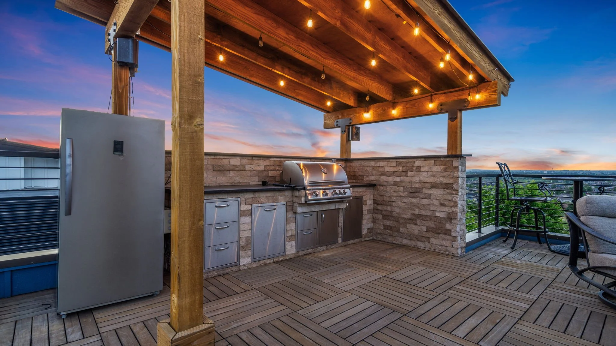 56-web-or-mls-2147 Picture Point Dr 56.jpg