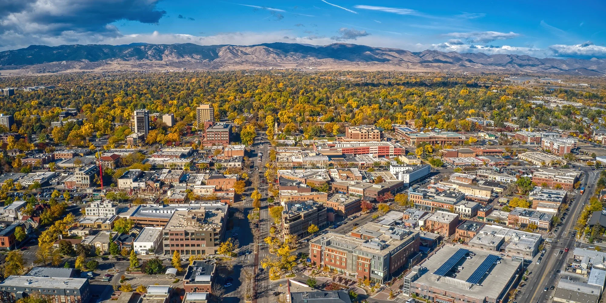 Fort Collins Image.jpg