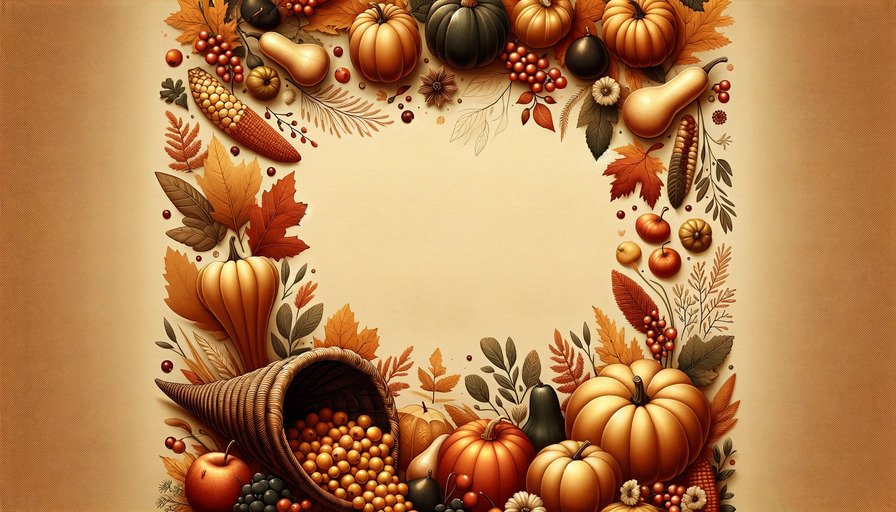4+-+Generate+a+Thanksgiving-themed+webcam+background+with+a+focus+on+simplicity+and+space.jpg