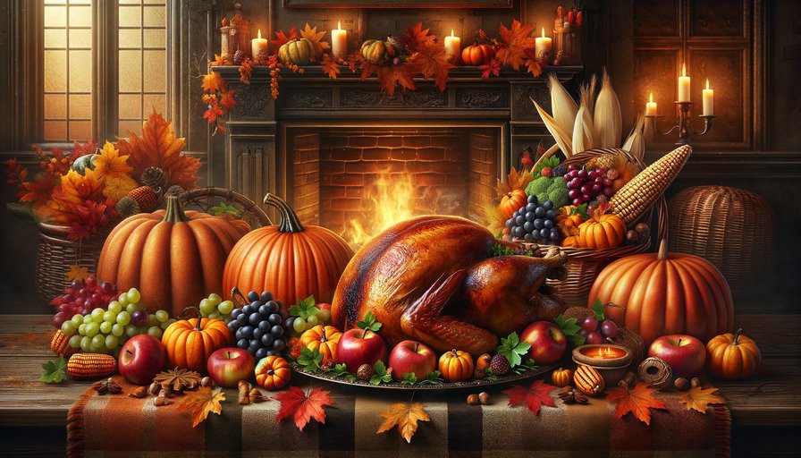 6+-+A+Thanksgiving-themed+background+featuring+traditional+holiday+elements.jpg