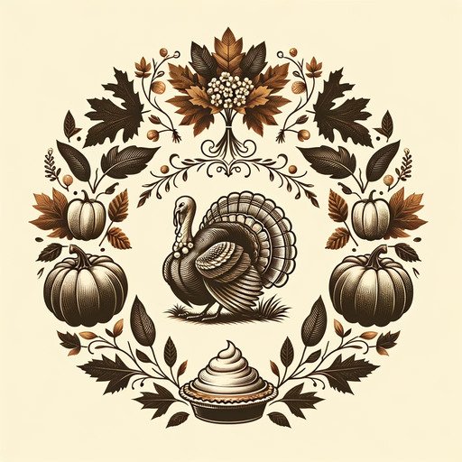 A+single,+elegant+Thanksgiving+theme+variation,+using+the+right-side+design+from+the+last+generated+image.jpg