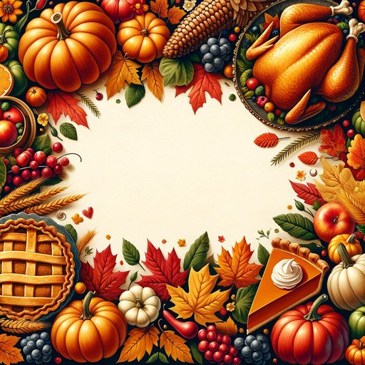 A+visually+appealing+arrangement+of+Thanksgiving+symbols+around+the+frame+of+the+image,+without+any+text.jpg