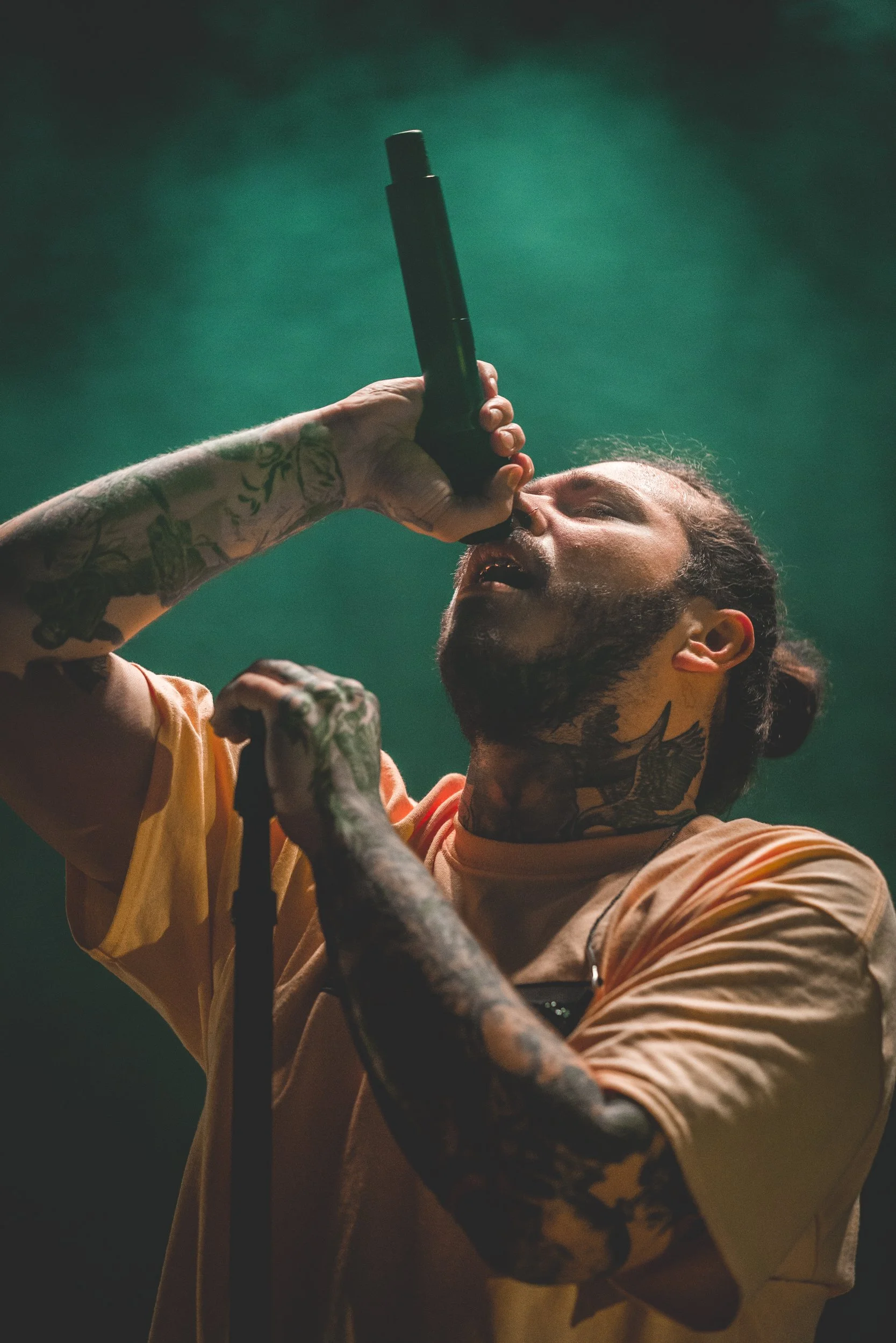 Post Malone