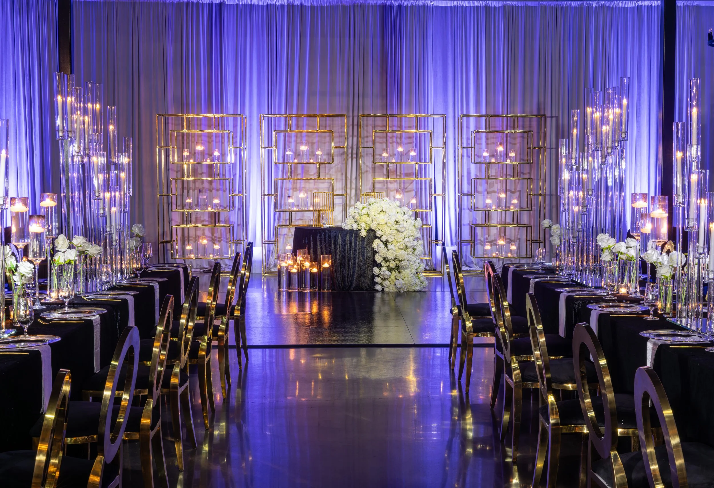 st. charles reception venue3.jpg