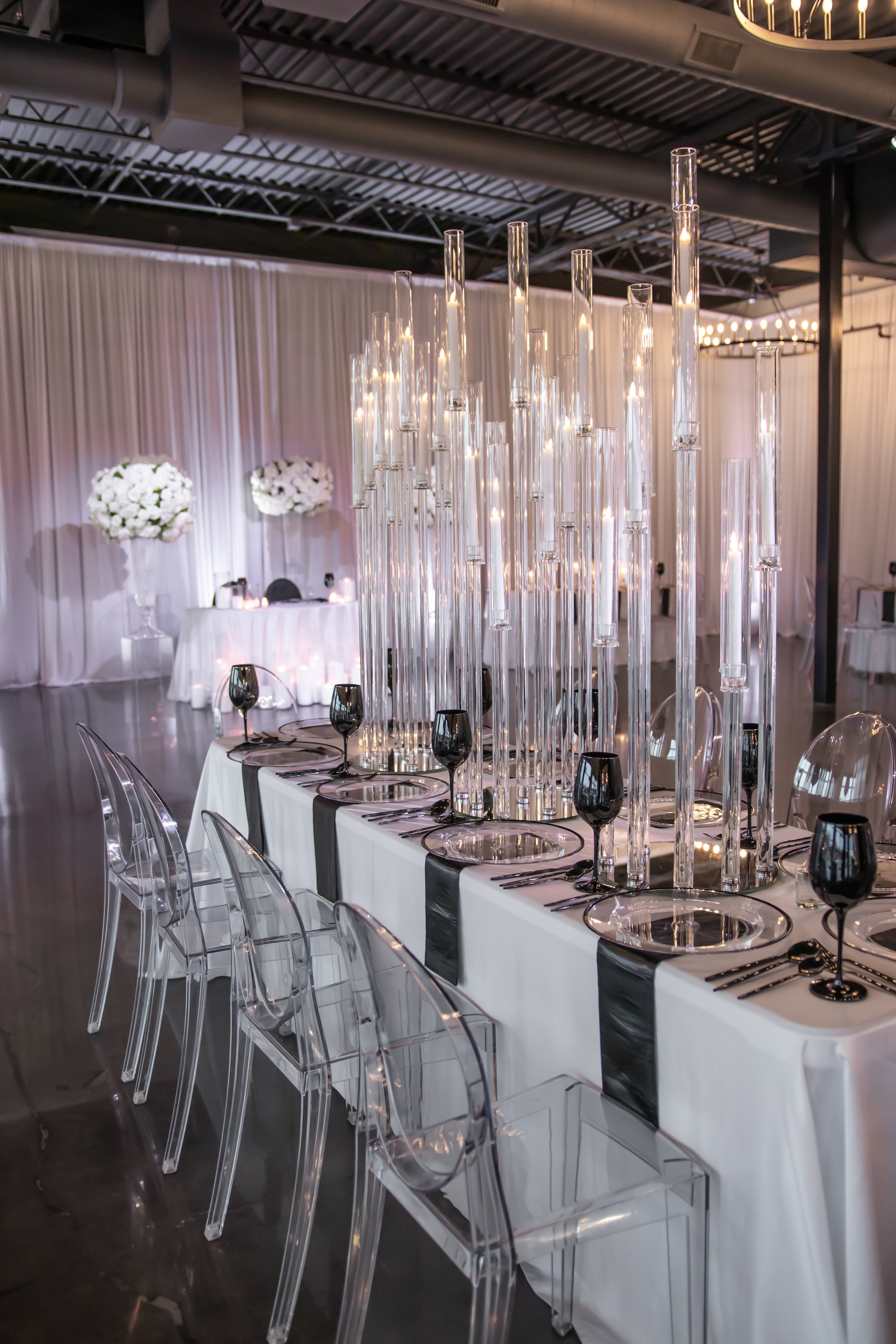 white and black5.jpg