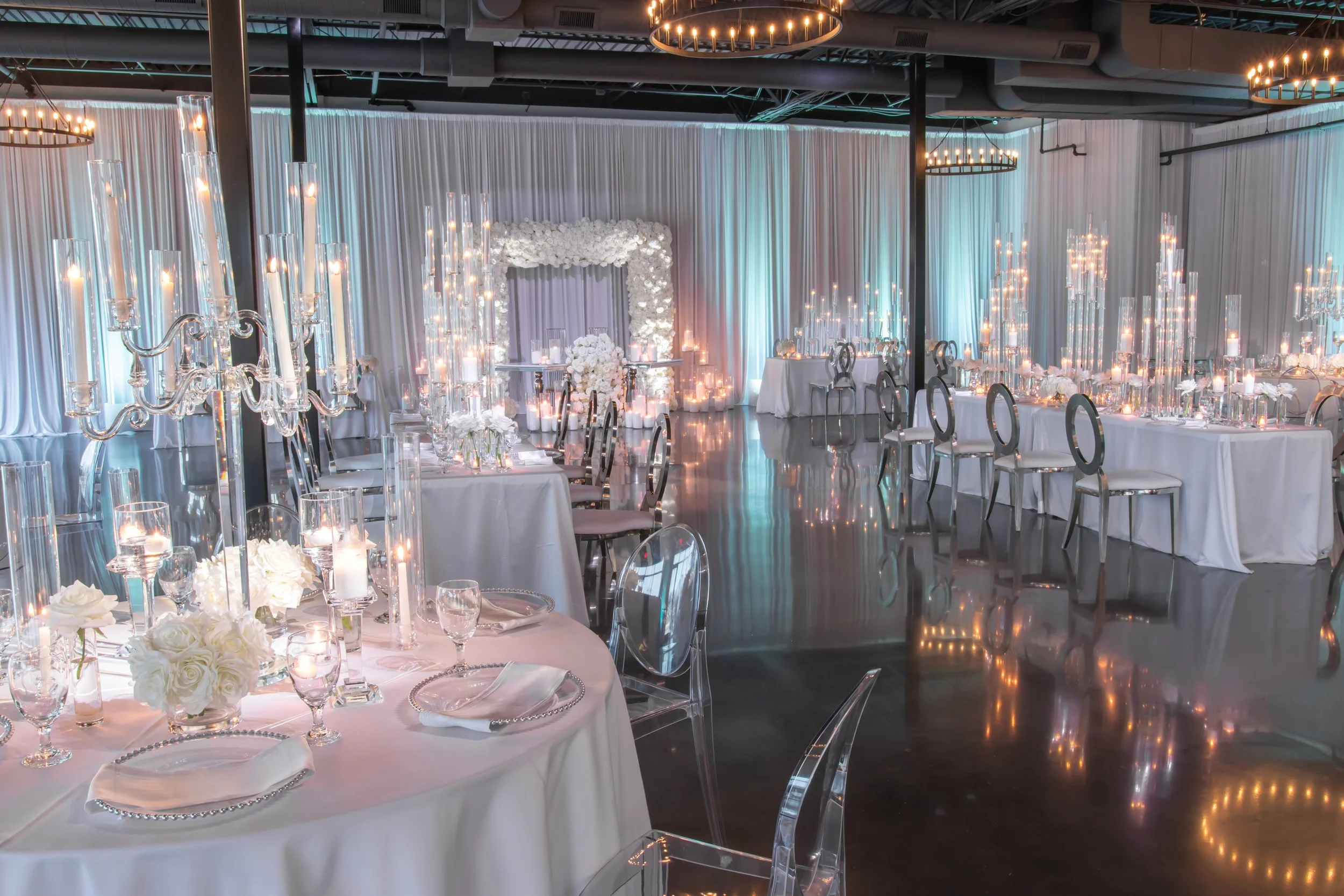 St. Louis venue jan17-1.jpg