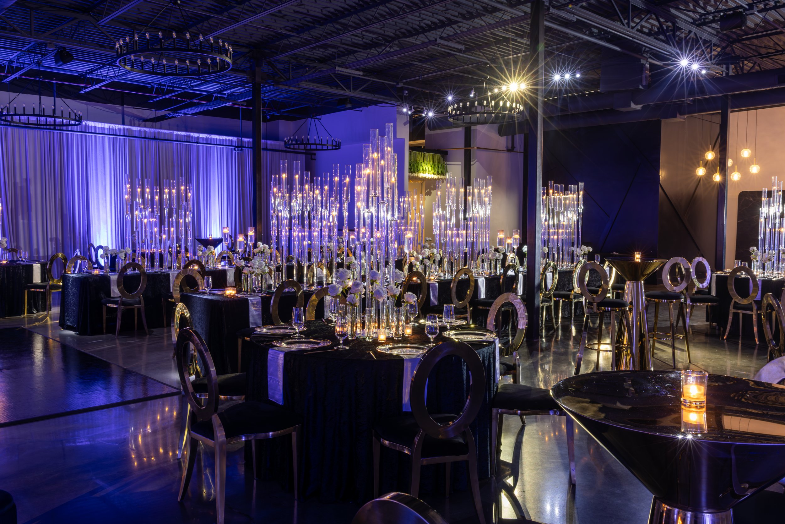 St. Charles reception venue.jpg