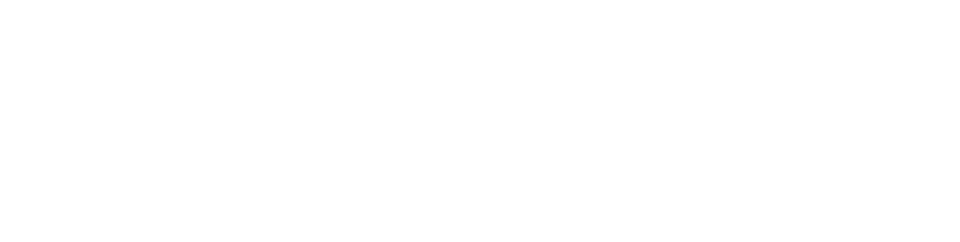 The Fathering Project Case Study