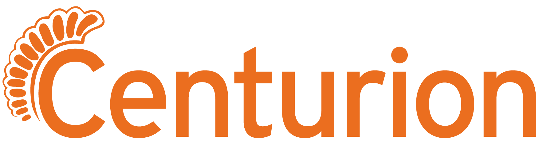 Centurion Healthcare