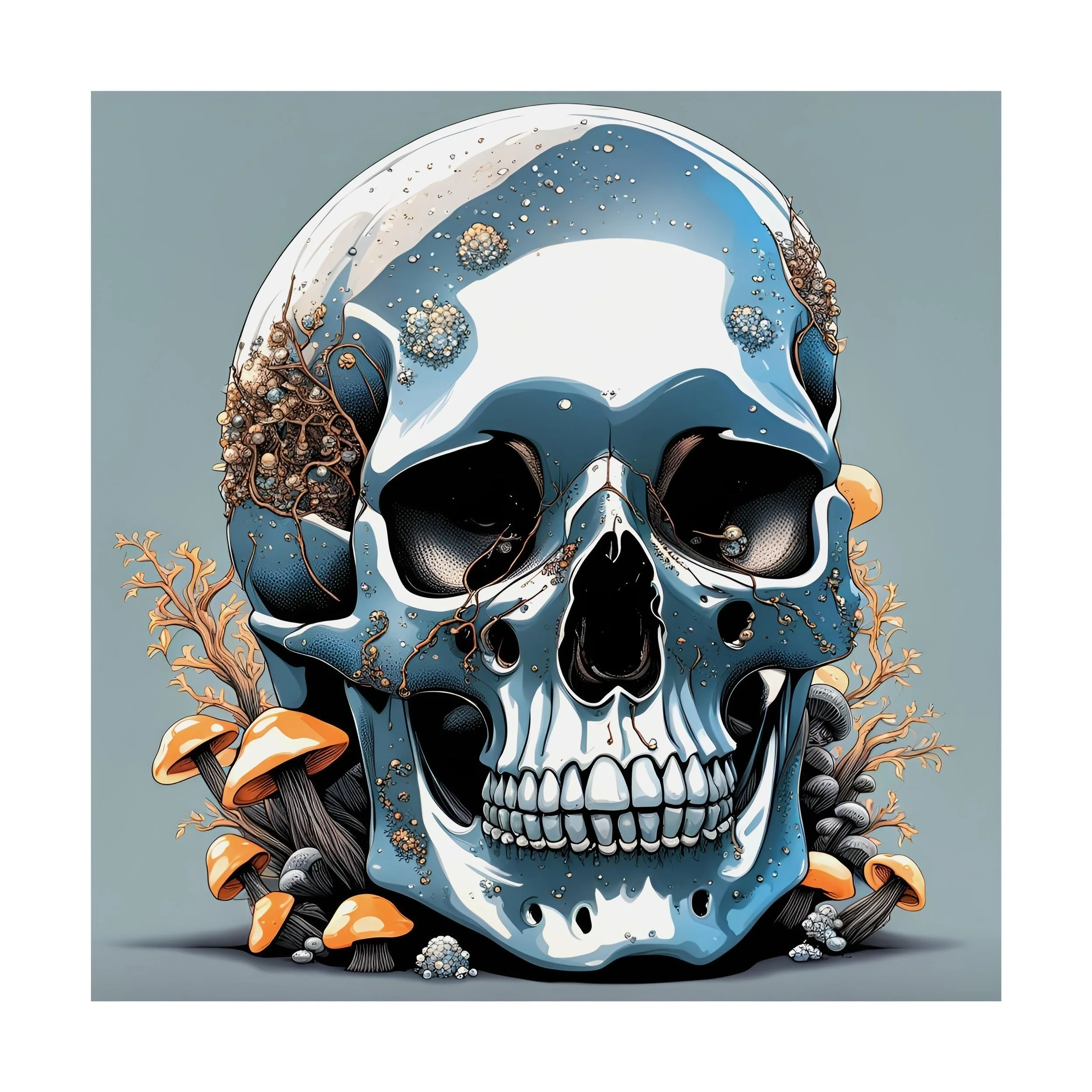 skull shroom 15 copy.jpg
