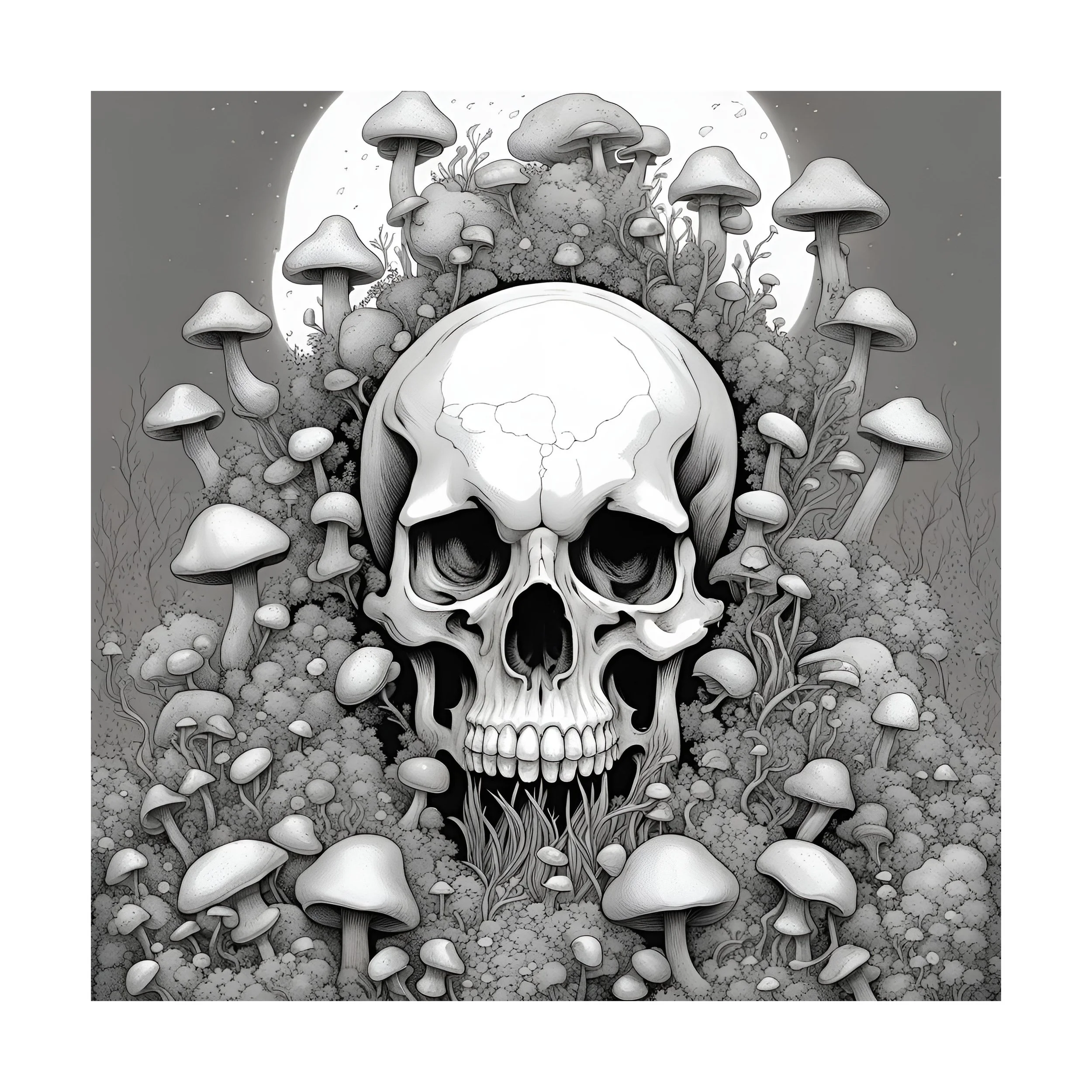 skull shroom 13.jpg