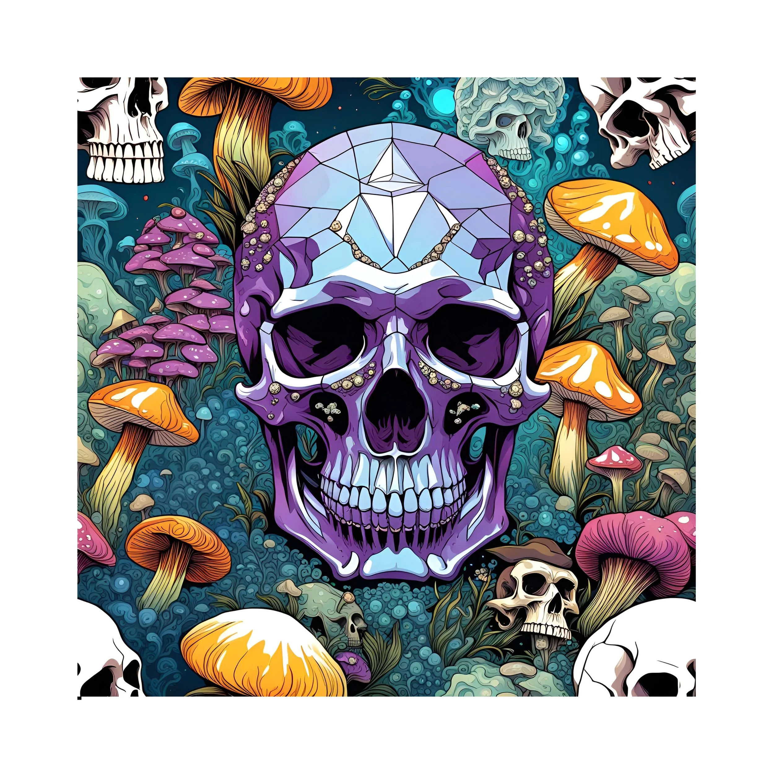 skull shroom 8 .jpg