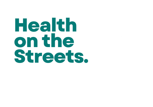 Health on the Streets