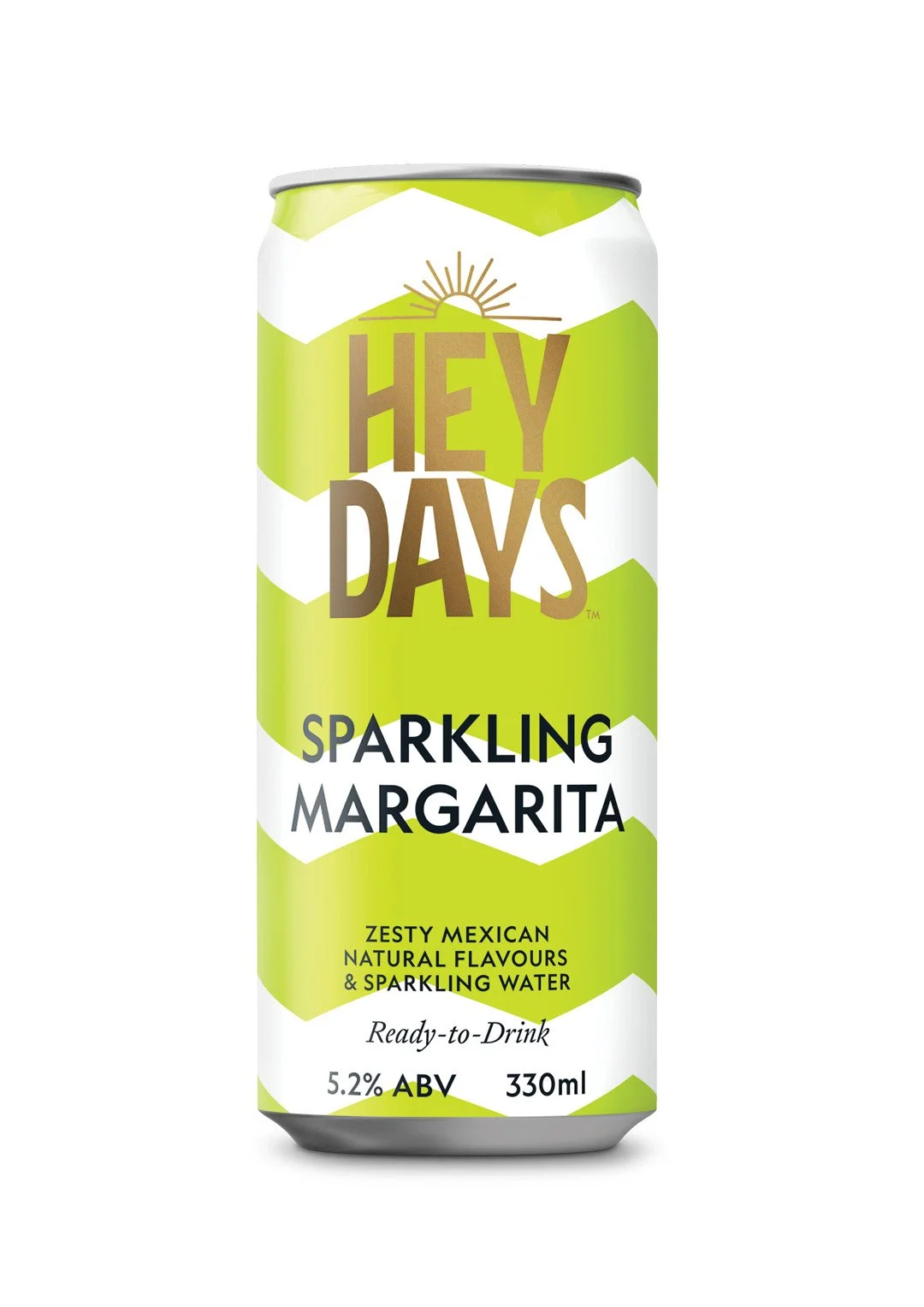 pib-can-renders-hey-days-sparkling-margarita.jpg