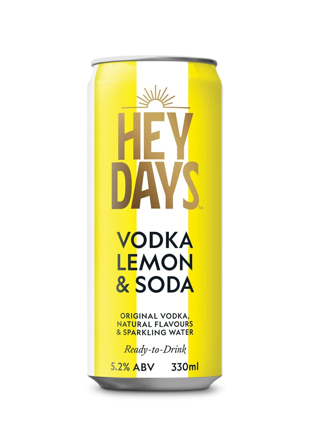 pib-can-renders-hey-days-vodka-lemon-and-soda.jpg