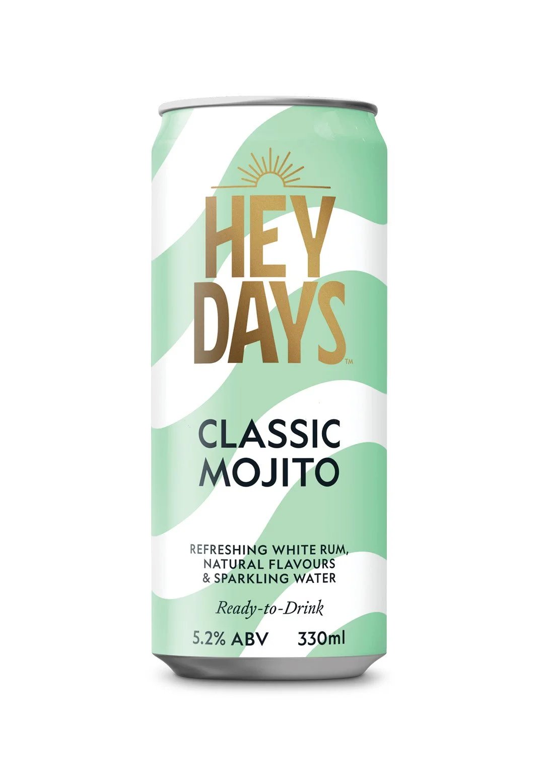 pib-can-renders-hey-days-classic-mojito.jpg