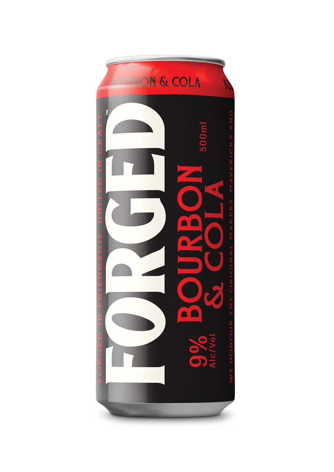 pib-can-renders-forged-bourbon-and-cola.jpg