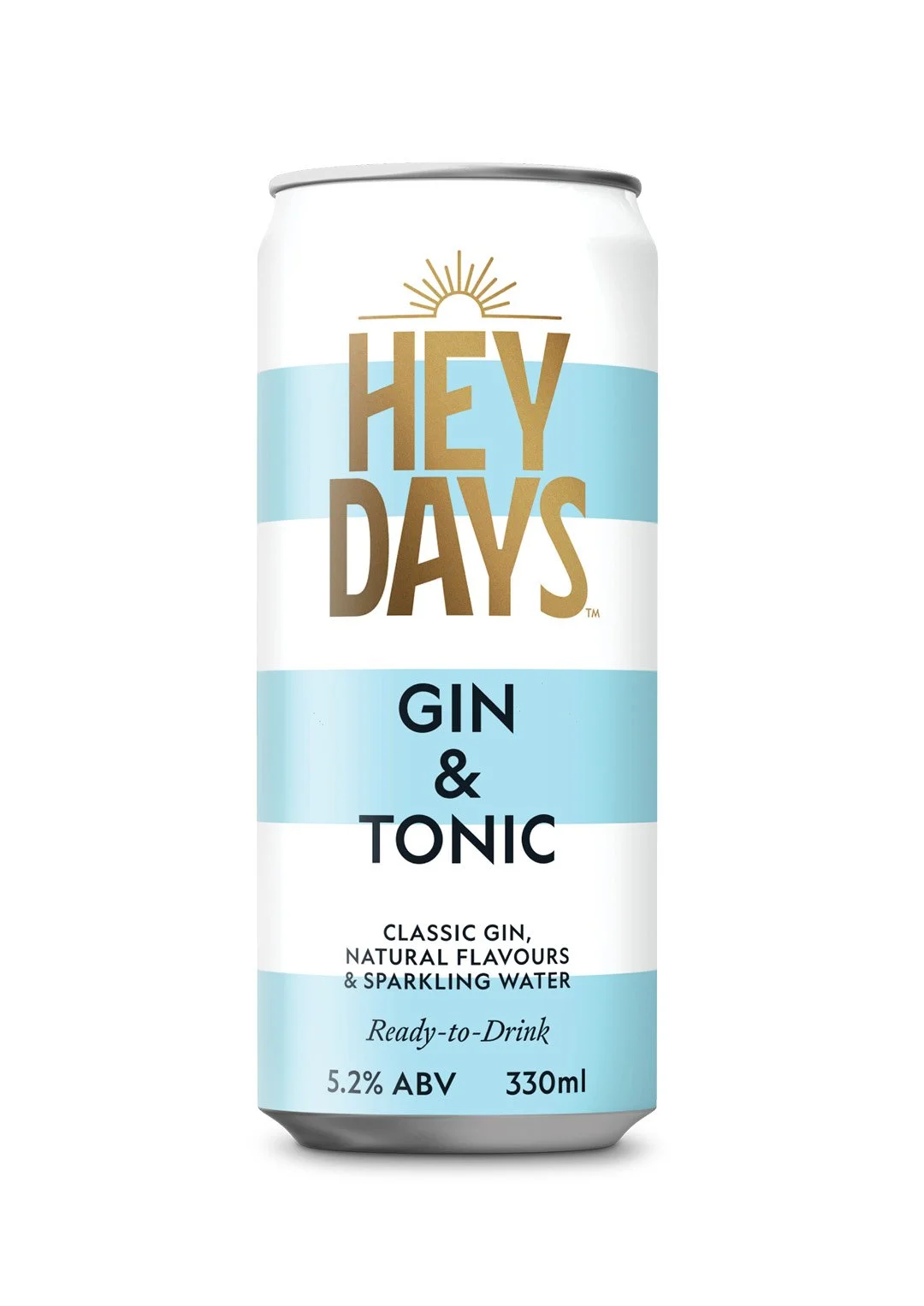 pib-can-renders-hey-days-gin-and-tonic.jpg
