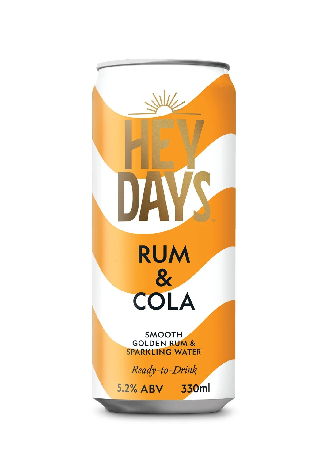 pib-can-renders-hey-days-rum-and-cola.jpg